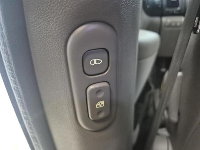 5031002867R15.jpg