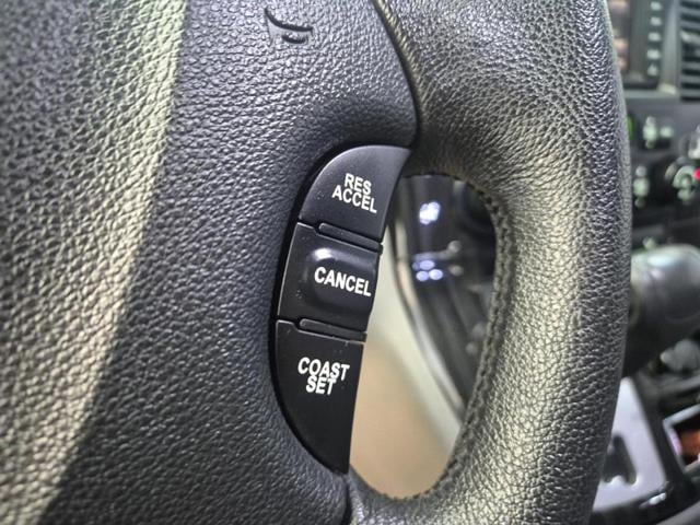 5031002867R18.jpg