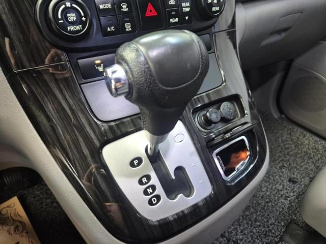 5031002867R8.jpg