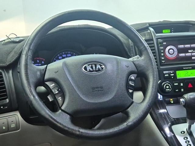 5031002867R9.jpg