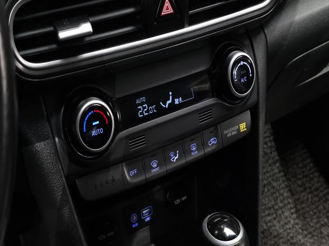 62c22e7b95cc80c43d6af95dda2a2c17.jpeg