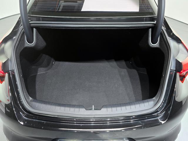 4d53598ef428f5eb693651be50828c06.jpeg