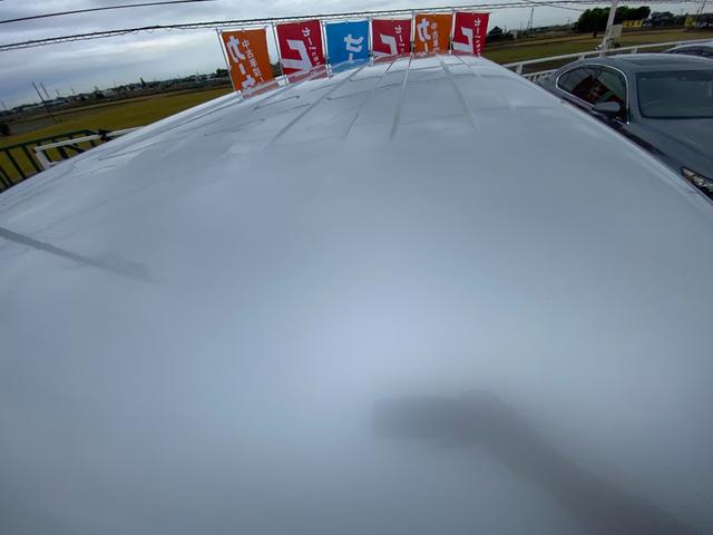 0201413A30251112W00116.jpg