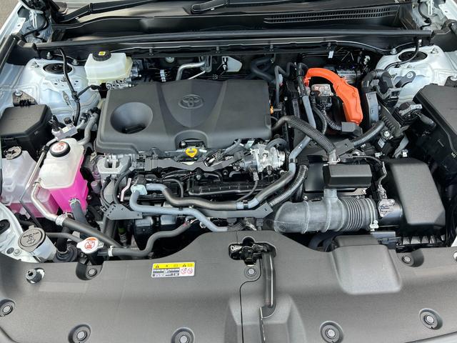 0700361A30251011W00117.jpg