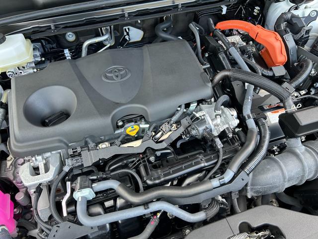 0700361A30251011W00118.jpg