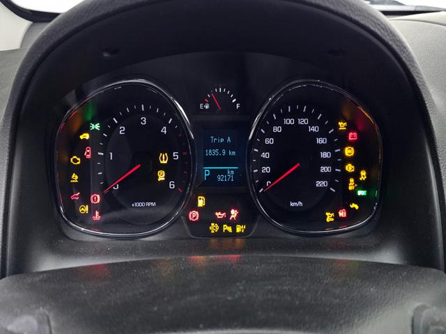 7db5829b38012fb3cf1cf0ae15540bdf.jpeg