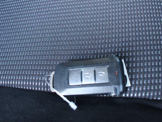 c24172e18745298783c0a9bae8c8f05e.jpg