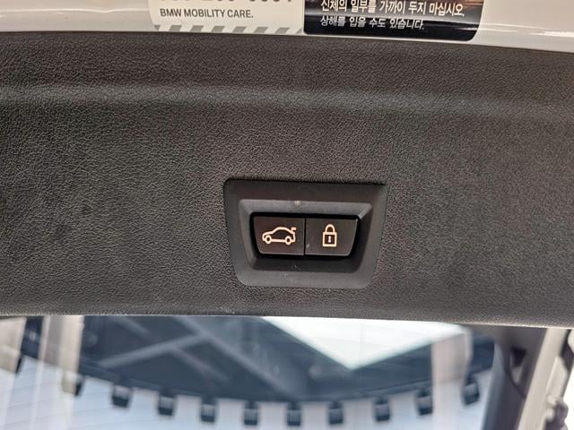 f1ab72fb5c3535c4fe0e097734d418c8.jpeg