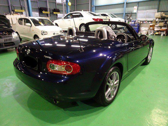 afbf17b1ced56bab2b24f796d51ce3f6.jpg