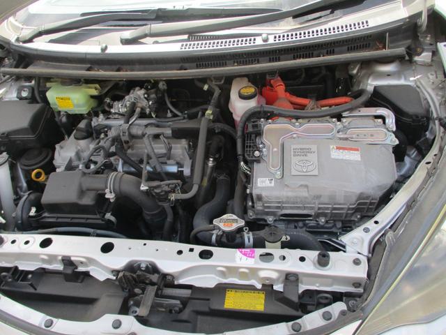 0400382A30260406W00106.jpg