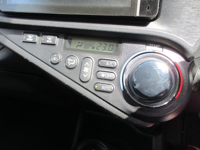 0400382A30260406W00110.jpg