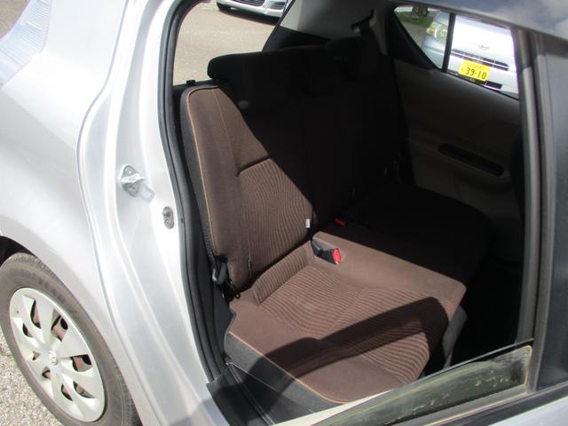 0400382A30260406W00118.jpg
