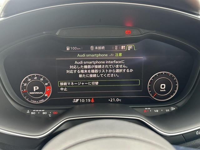 19111818_carP_l_12.jpg