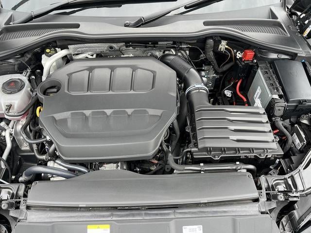 19111818_carP_l_19.jpg