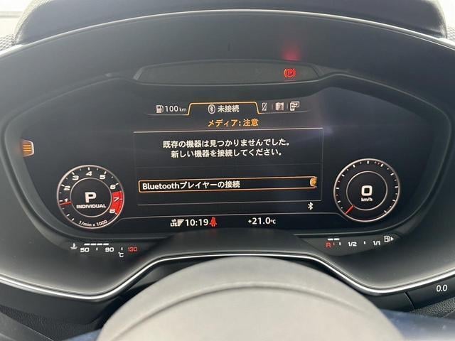 19111818_carP_l_9.jpg