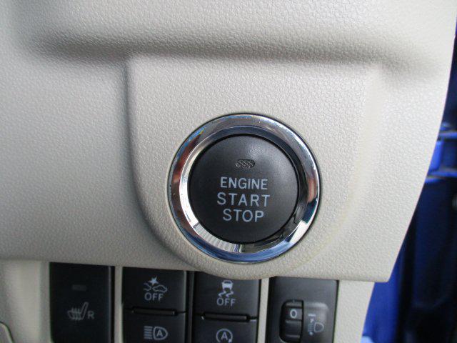 71af66ea27dd0f489b0fce5506a45567.jpg