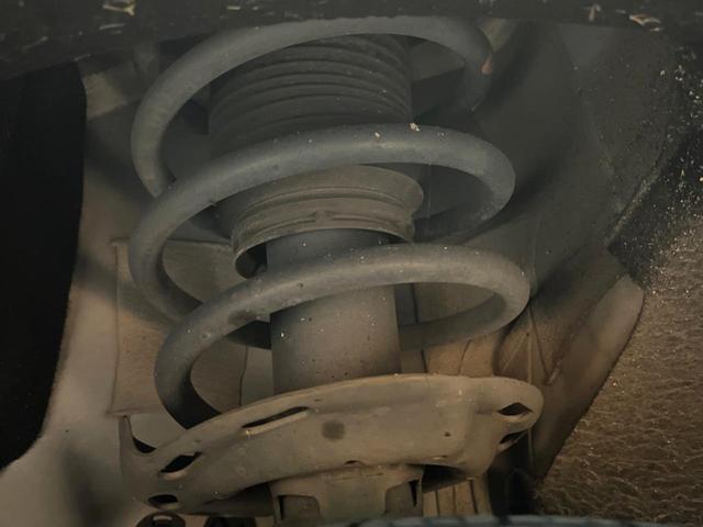 21254095_carP_l_20.jpg