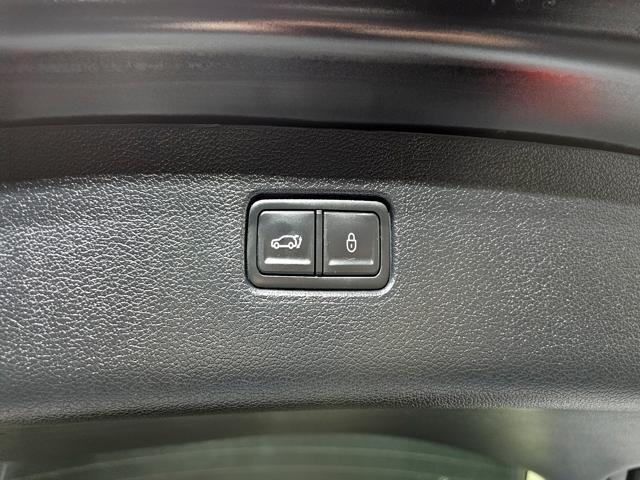 cce6a32964272b0d3f191e935f7b990f.jpeg
