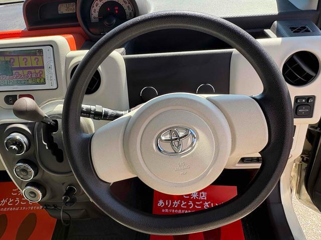 0404405A30250809W00101.jpg