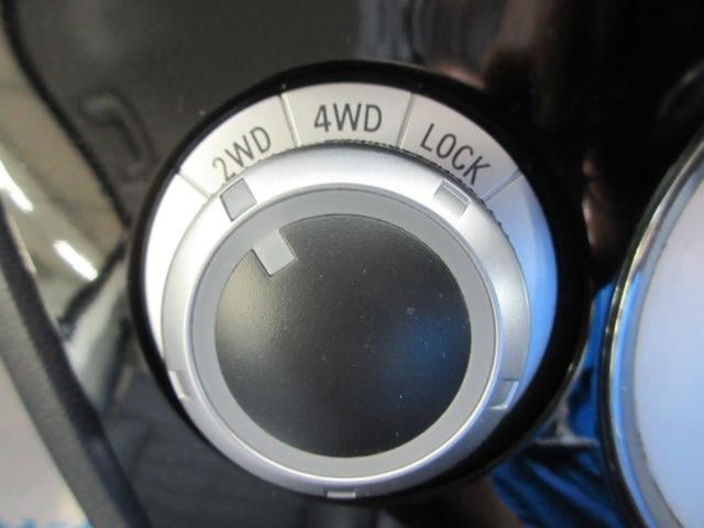 dae82dbd53ecbad6dea9f3ce94e023e6.jpeg