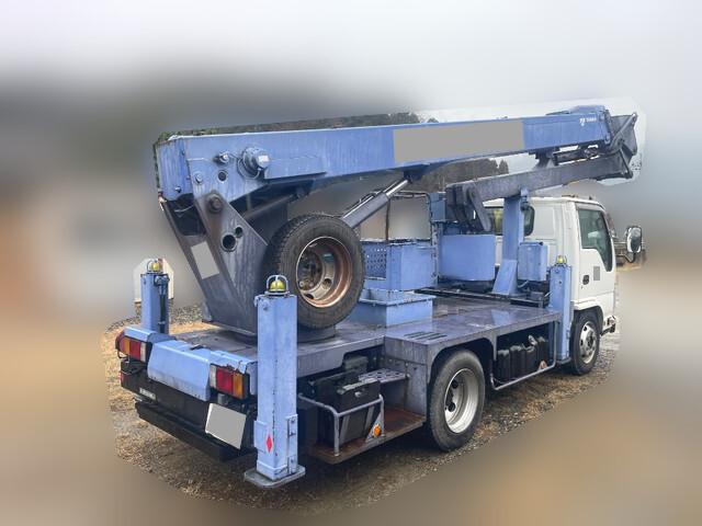 88543_2.jpg