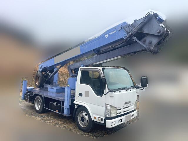 88543_3.jpg