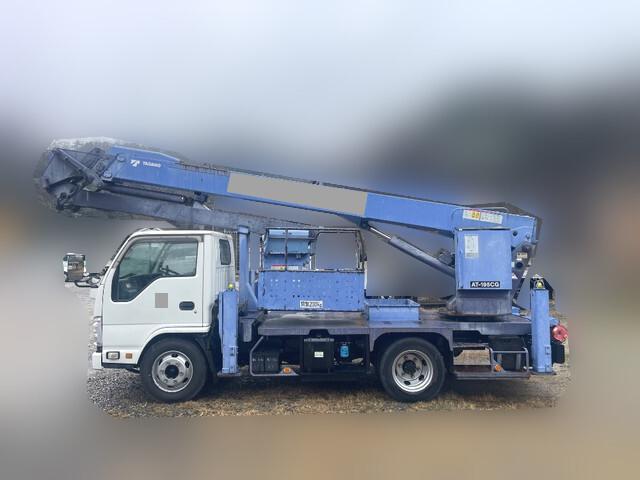 88543_5.jpg