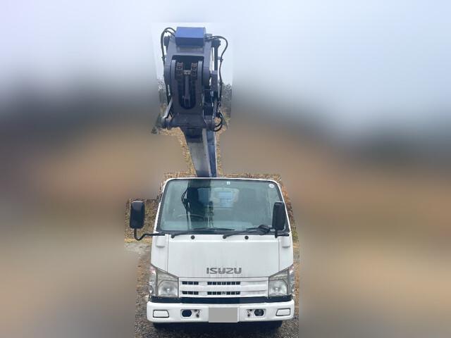 88543_6.jpg