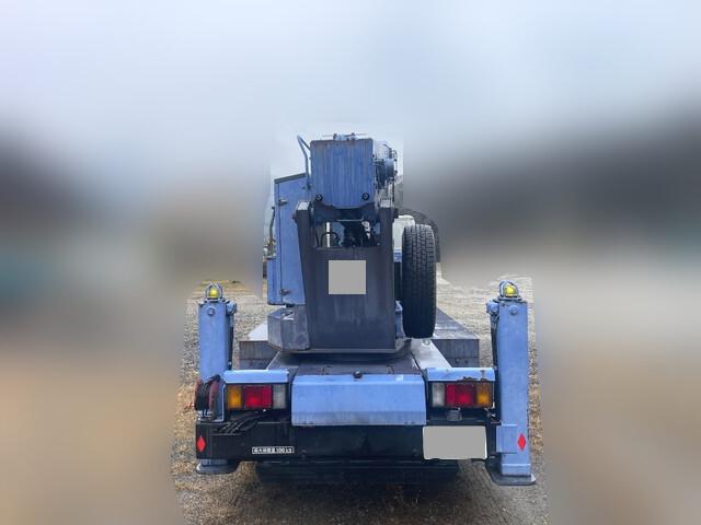 88543_7.jpg
