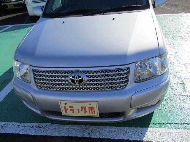 26ec671aab151513a4be3839698062ec.jpg