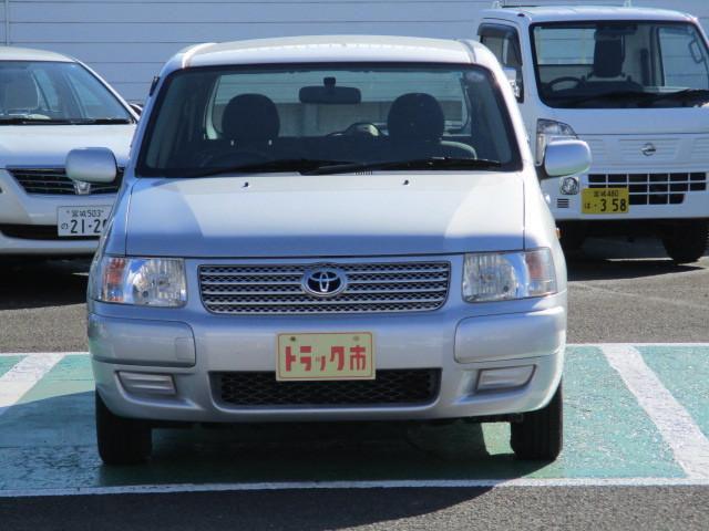 d72a54e3c5196f79ab38d17d821345ec.jpg