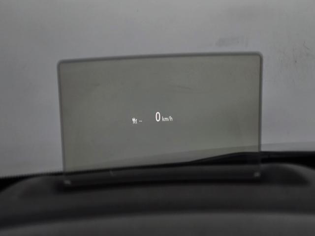 38ba2bcbeeee374030045f14d159e80e.jpeg