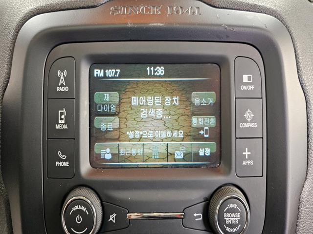 7ac64c6e576b8f67539e5890db5440fd.jpeg