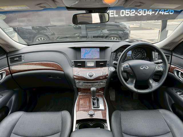 6daa5910615feb194b53ce1ad5dcfc10.jpg