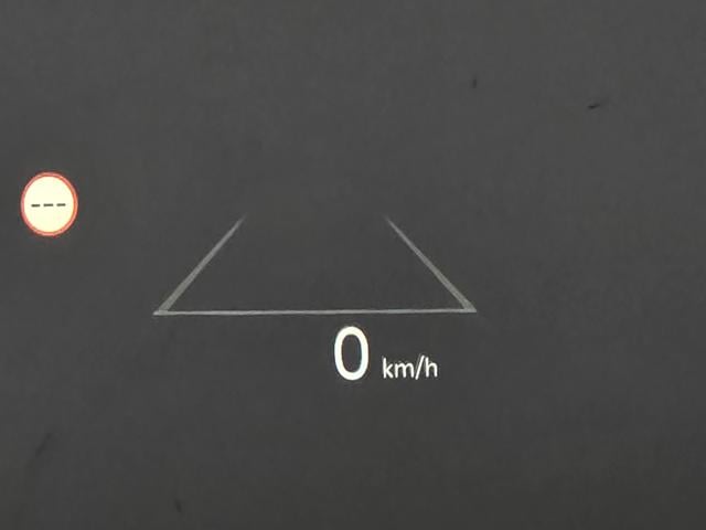 7d264c8949a9f4da7603033c1d96da09.jpeg