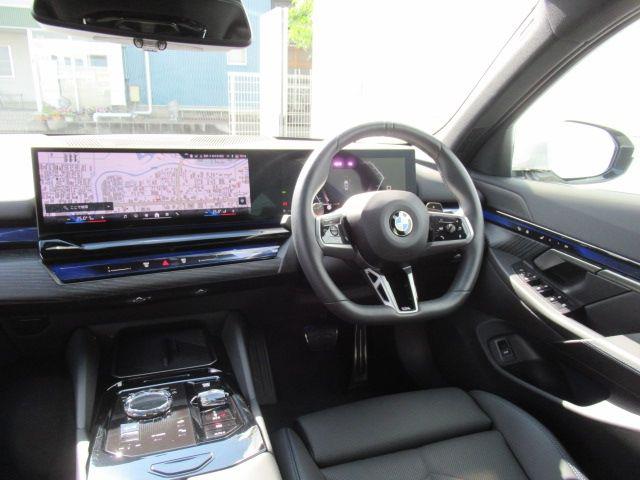 801d7dafdba405eaa25e73f5e04caf52.jpg
