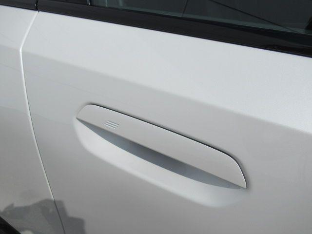 c75edd16329eea93ae38a31c988977d3.jpg