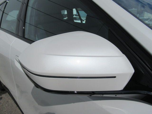 db8f94e73be9802dc4c05d2c63fbef3f.jpg
