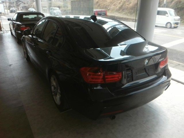 55b74e99768ac9018b69bfe441c07a81.jpg