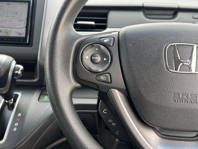 7d36f177ff7f777c089f450368436919.jpg