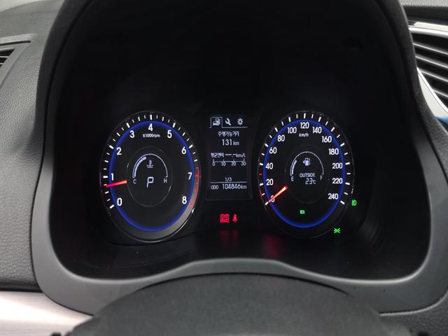 df86e6e92ca3fcb8362624281bf9e7cc.jpeg