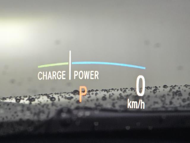 7826ca62c7e170e6c4627815546756e1.jpeg