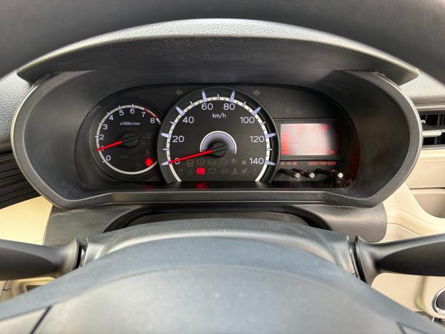 a2e9b65104cc1cf8900ef333d6d5f6e7.jpg