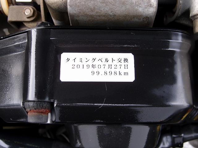 0504140A30260309W00315.jpg