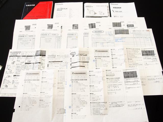0504140A30260309W00317.jpg
