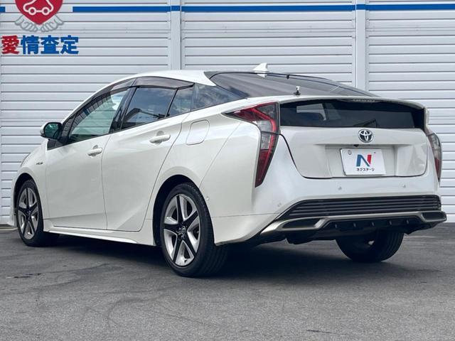 20815912_carP_l_19.jpg