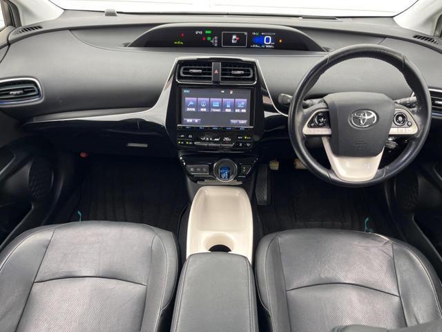 20815912_carP_l_3.jpg