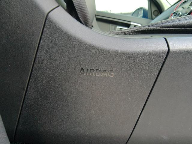 0c0deb23abd1331abe60f03595759aea.jpeg