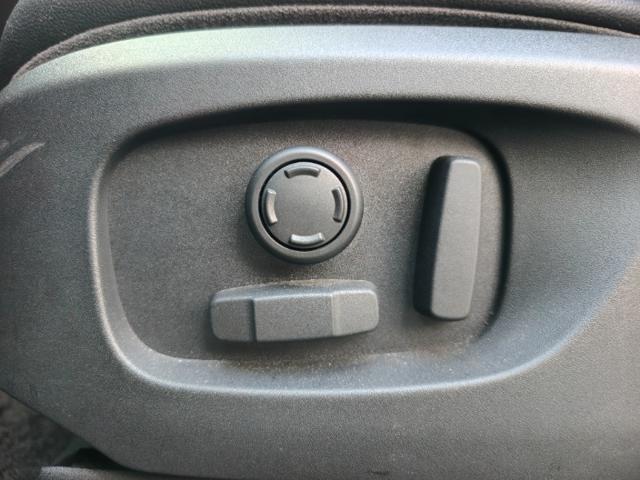 2bf43c4709edc4dfbc75b211d77e4b07.jpeg