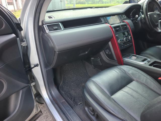f7a36676fca049efda88f5f6326eb0ba.jpeg